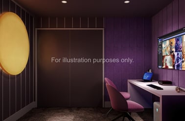 Halmyre Street, Bonnington, Edinburgh - Image 2